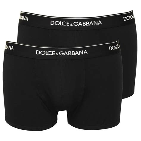 dolce gabbana unterwäsche|d&g dolce and gabbana.